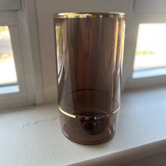 Vintage Vinicool very cool wine cooler - Picture 4 of 5